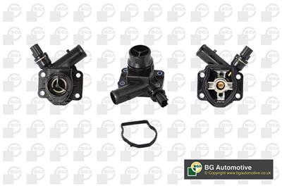 BGA CT4201 EAN: 5038206353458.