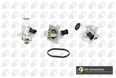 BGA CT5001 EAN: 5038206306454.