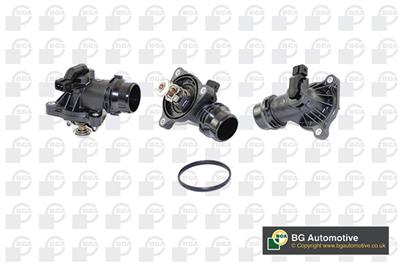 BGA CT5031 EAN: 5038206293587.