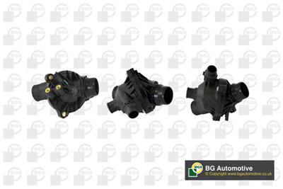 BGA CT5033 EAN: 5038206296052.