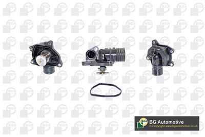 BGA CT5048 EAN: 5038206291699.