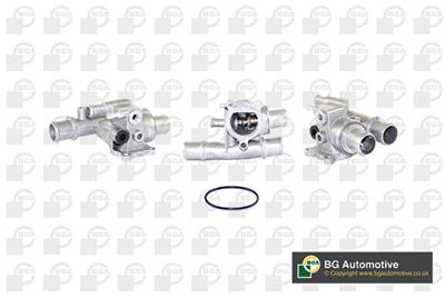 BGA CT5051 EAN: 5038206293983.