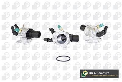BGA CT5059 EAN: 5038206293440.
