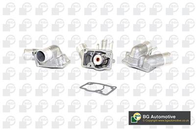 BGA CT5094 EAN: 5038206294881.