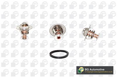 BGA CT5396K EAN: 5038206286428.