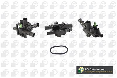 BGA CT5558 EAN: 5038206378055.