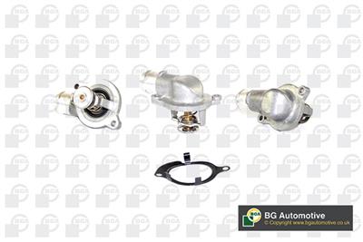 BGA CT5600 EAN: 5038206393935.