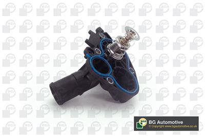 BGA CT6500 EAN: 5038205542716.
