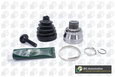 BGA CV0115A EAN: 5038206380966.