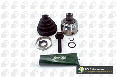 BGA CV0152A EAN: 5038205903340.