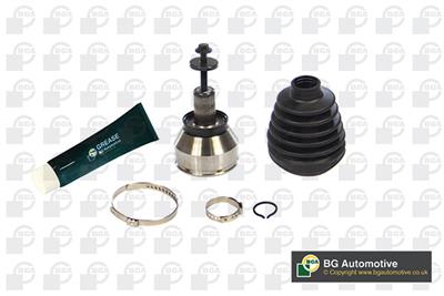 BGA CV2316A EAN: 5038206374019.