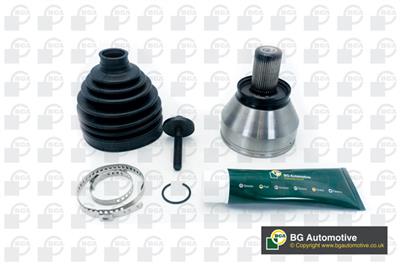 BGA CV4208A EAN: 5038206380676.