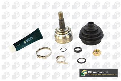BGA CV7901A EAN: 5038206379328.