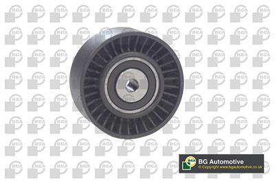 BGA DC0100 EAN: 5038206396646.