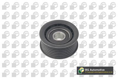 BGA DC0106 EAN: 5038206396912.