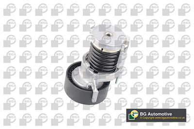 BGA DC0110 EAN: 5038206397094.