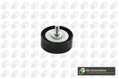 BGA DC0933 EAN: 5038206318709.
