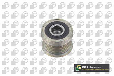 BGA DC1414 EAN: 5038206398480.