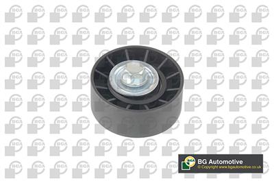 BGA DC2201 EAN: 5038206398848.