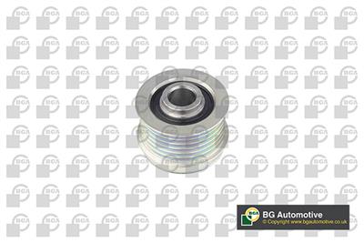 BGA DC2204 EAN: 5038206359443.