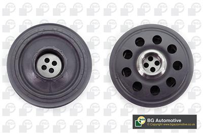 BGA DP0936 EAN: 5038206232388.