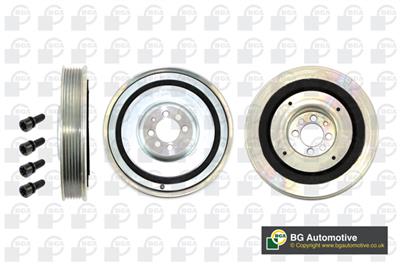 BGA DP1000K EAN: 5038206370042.