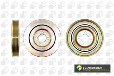 BGA DP1050 EAN: 5038206182799.