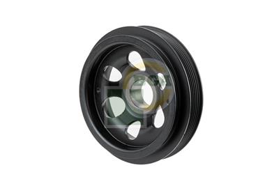 BGA DP2312 EAN: 5038206510639.