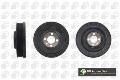 BGA DP6705 EAN: 5038206385312.