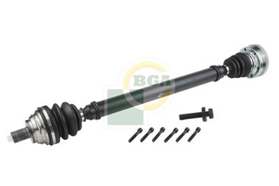 BGA DS0103R EAN: 5038206355766.