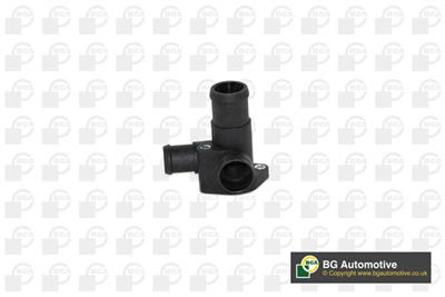 BGA FA0106 EAN: 5038206365413.