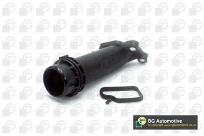 BGA FA0911 EAN: 5038206300186.