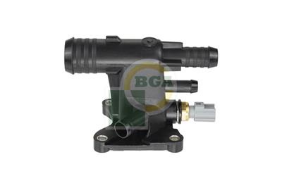 BGA FA2320 EAN: 5038206517973.