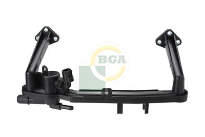 BGA FA4210 EAN: 5038206554695.