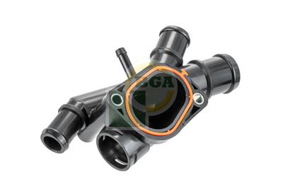 BGA FA96007 EAN: 5038206409377.