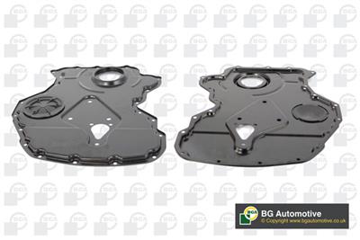 BGA FC2300 EAN: 5038206299213.