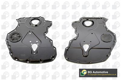 BGA FC2303 EAN: 5038206313544.