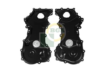 BGA FC7303 EAN: 5038206554916.