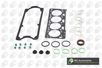 BGA HK0512 EAN: 5038205642133.
