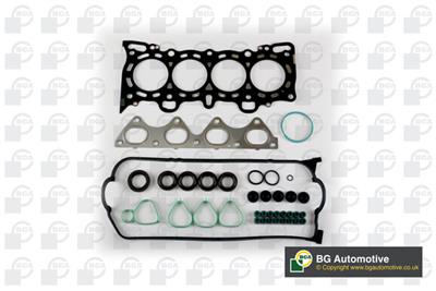 BGA HK0569 EAN: 5038205633650.