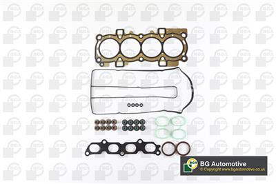 BGA HK9794 EAN: 5038206364157.