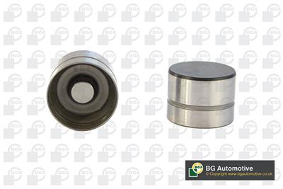 BGA HL5317 EAN: 5038205817906.