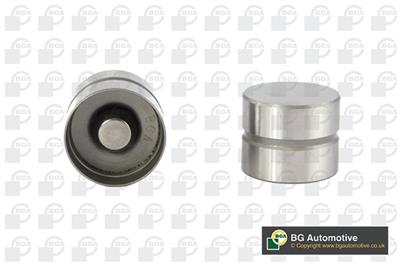 BGA HL6309 EAN: 5038205525498.
