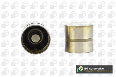 BGA HL6314 EAN: 5038205525245.