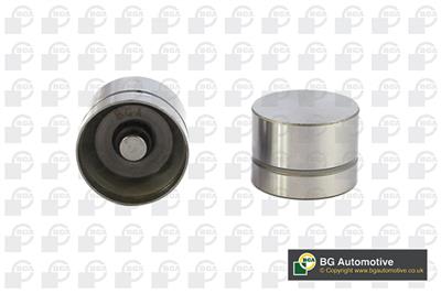 BGA HL6330 EAN: 5038205525429.