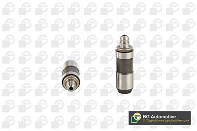 BGA HL6339 EAN: 5038205525399.