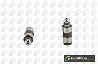 BGA HL6348 EAN: 5038205817821.