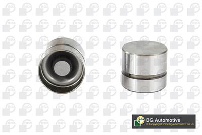 BGA HL6366 EAN: 5038205536852.