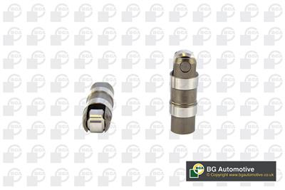 BGA HL6385 EAN: 5038205619579.