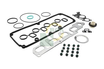 BGA HN3307 EAN: 5038206340120.